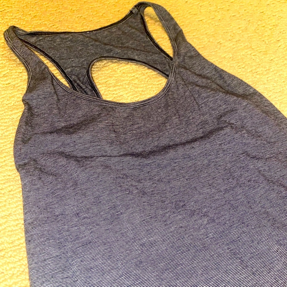 Lululemon dress